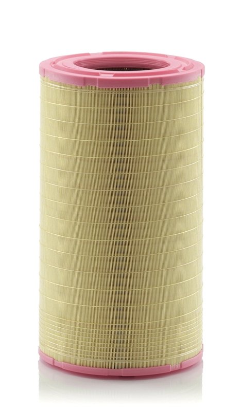 Filtru aer Mann-Filter C 32 1752/1