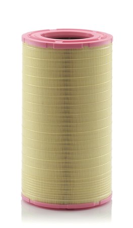 Filtru aer Mann-Filter C 32 1752/1