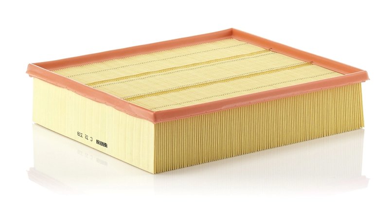 Filtru aer Mann-Filter C 32 338