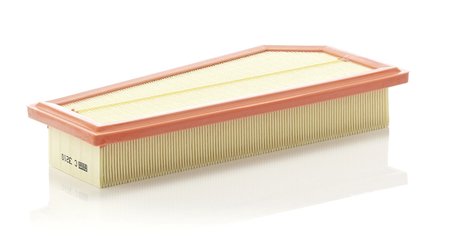 FILTRU AER MANN-FILTER C 3210 - Compatibil cu MERCEDES-BENZ