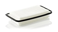FILTRU AER MANN-FILTER C 3230 - Compatibil cu TOYOTA
