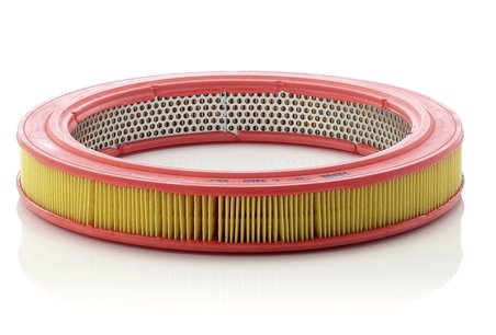 FILTRU AER MANN-FILTER C 3260 - Compatibil cu BMW