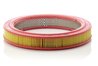 FILTRU AER MANN-FILTER C 3260 - Compatibil cu BMW