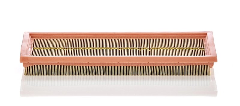 Filtru aer Mann-Filter C 3273