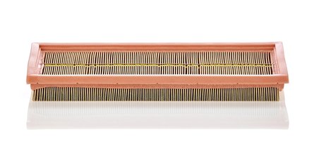 Filtru aer Mann-Filter C 3273