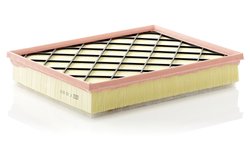 Filtru aer Mann-Filter C 33 001