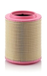 FILTRU AER MANN-FILTER C 33 1460/1 - Compatibil cu RENAULT TRUCKS, VOLVO