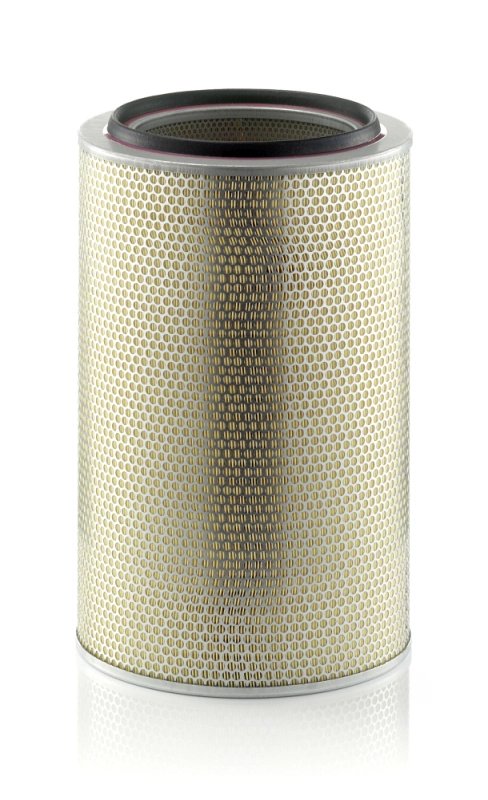 Filtru aer Mann-Filter C 33 1600/2