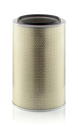 Filtru aer Mann-Filter C 33 1600/2