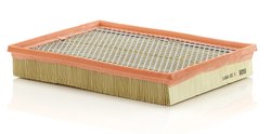 FILTRU AER MANN-FILTER C 33 189/1 - Compatibil cu FIAT, HOLDEN, OPEL, VAUXHALL