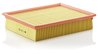 Filtru aer Mann-Filter C 33 256