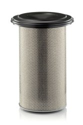 FILTRU AER MANN-FILTER C 33 920 - Piesa auto compatibila cu mai multe marci