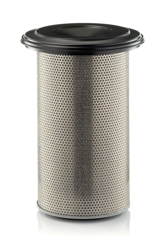 Filtru aer Mann-Filter C 33 920