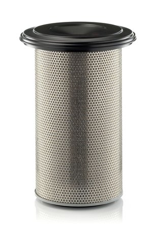 Filtru aer Mann-Filter C 33 920