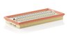 FILTRU AER MANN-FILTER C 3388 - Compatibil cu MERCEDES-BENZ