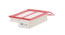 Filtru aer Mann-Filter C 34 008