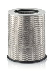 FILTRU AER MANN-FILTER C 34 1500/1 - Compatibil cu VOLVO
