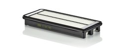 FILTRU AER MANN-FILTER C 34 140 - Compatibil cu ABARTH, FIAT, MAZDA