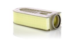 Filtru aer Mann-Filter C 35 003