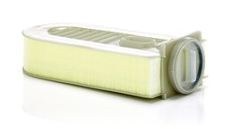 FILTRU AER MANN-FILTER C 35 005 - Compatibil cu MERCEDES-BENZ