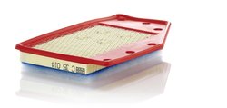 Filtru aer Mann-Filter C 35 014