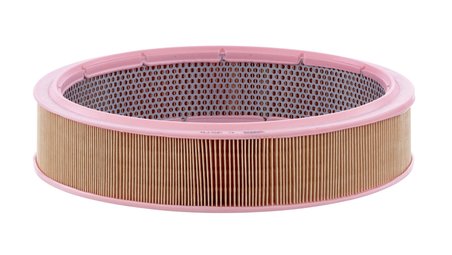 FILTRU AER MANN-FILTER C 3576 - Piesa auto compatibila cu mai multe marci