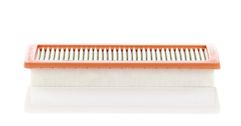 FILTRU AER MANN-FILTER C 36 003 - Compatibil cu CITROEN, CITROEN (DF-PSA), DS, DS (CAPSA), MINI, OPEL, PEUGEOT, PEUGEOT (DF-PSA)