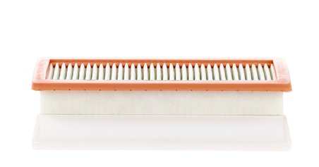 FILTRU AER MANN-FILTER C 36 003 - Compatibil cu CITROEN, CITROEN (DF-PSA), DS, DS (CAPSA), MINI, OPEL, PEUGEOT, PEUGEOT (DF-PSA)