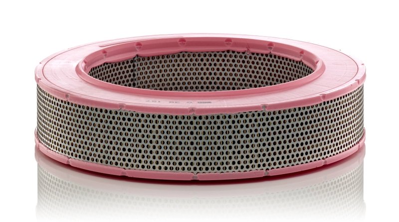 Filtru aer Mann-Filter C 36 157