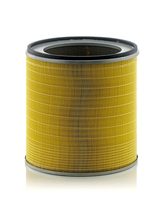 FILTRU AER MANN-FILTER C 36 840/3 - Piesa auto compatibila cu mai multe marci