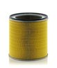 FILTRU AER MANN-FILTER C 36 840/3 - Piesa auto compatibila cu mai multe marci