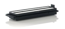 Filtru aer Mann-Filter C 37 005