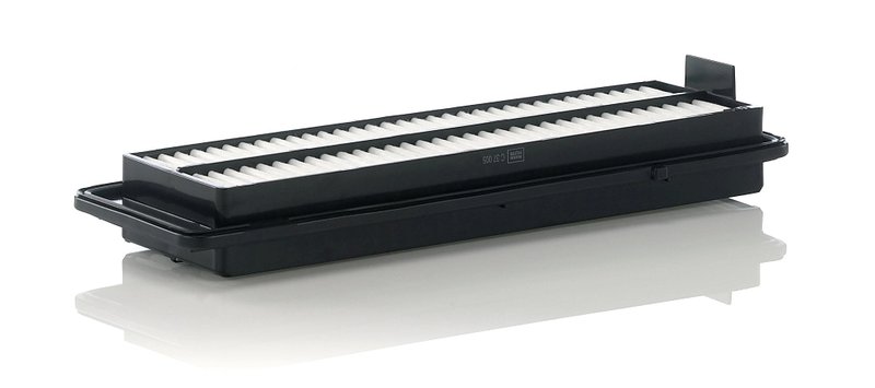 Filtru aer Mann-Filter C 37 005