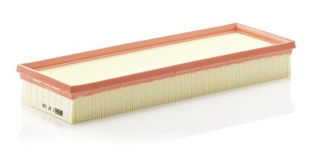 Filtru aer Mann-Filter C 37 100