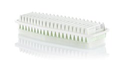 FILTRU AER MANN-FILTER C 3725 - Compatibil cu TOYOTA