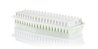FILTRU AER MANN-FILTER C 3725 - Compatibil cu TOYOTA