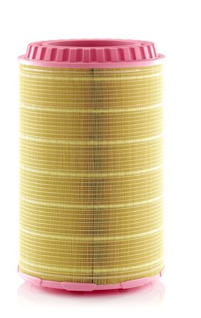 FILTRU AER MANN-FILTER C 38 3062 - Piesa auto compatibila cu mai multe marci