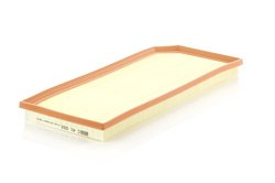 Filtru aer Mann-Filter C 41 002