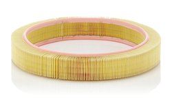 FILTRU AER MANN-FILTER C 41 123 - Compatibil cu MERCEDES-BENZ