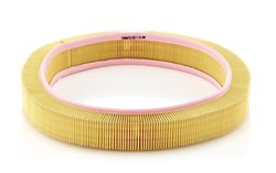 Filtru aer Mann-Filter C 42 098