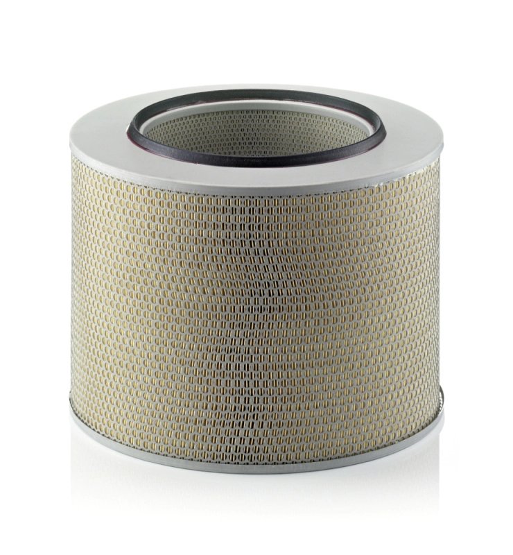 FILTRU AER MANN-FILTER C 42 1729 - Compatibil cu MERCEDES-BENZ