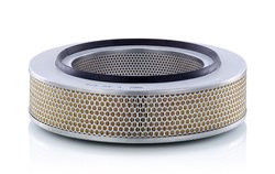 Filtru aer Mann-Filter C 42 475