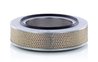 Filtru aer Mann-Filter C 42 475