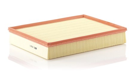 Filtru aer Mann-Filter C 4312/1