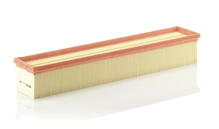 FILTRU AER MANN-FILTER C 47 109 - Compatibil cu MERCEDES-BENZ