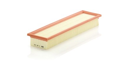 FILTRU AER MANN-FILTER C 48 140 - Compatibil cu DEUTZ-FAHR, FENDT