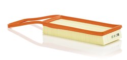 Filtru aer Mann-Filter C 49 001