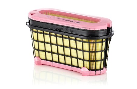 Filtru aer Mann-Filter C 50 005