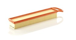 FILTRU AER MANN-FILTER C 5082/2 - Compatibil cu CITROEN, DS, MINI, PEUGEOT