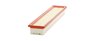 FILTRU AER HABITACLU MANN-FILTER C 60 148 - Compatibil cu FENDT